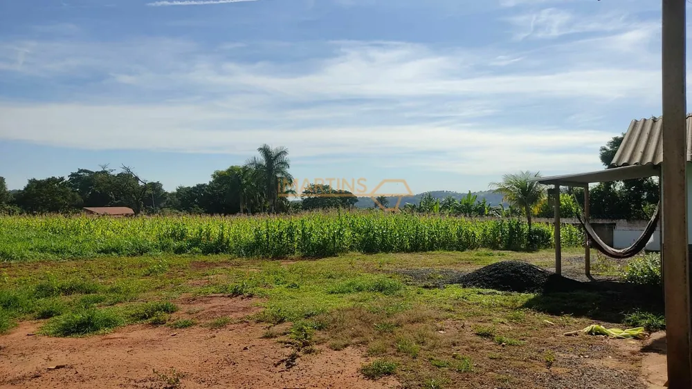 Fazenda, 3000 m² - Foto 4