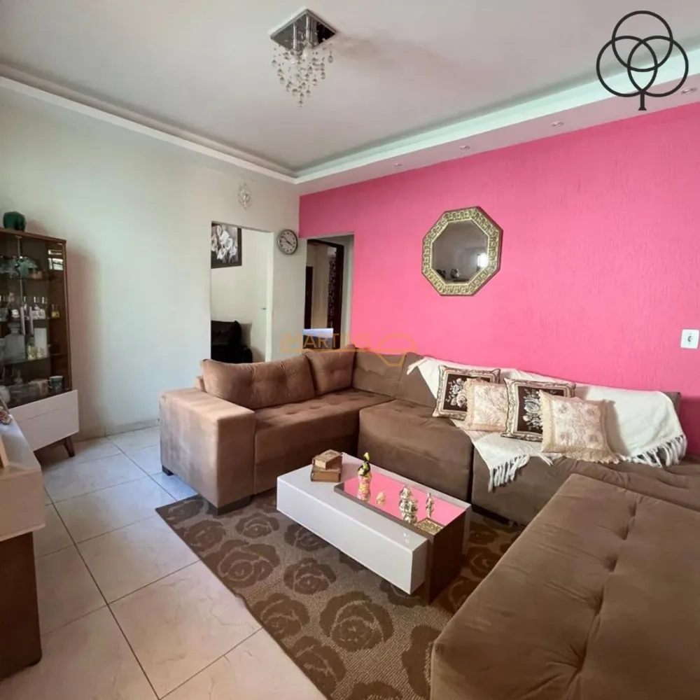 Casa, 2 quartos, 555 m² - Foto 3