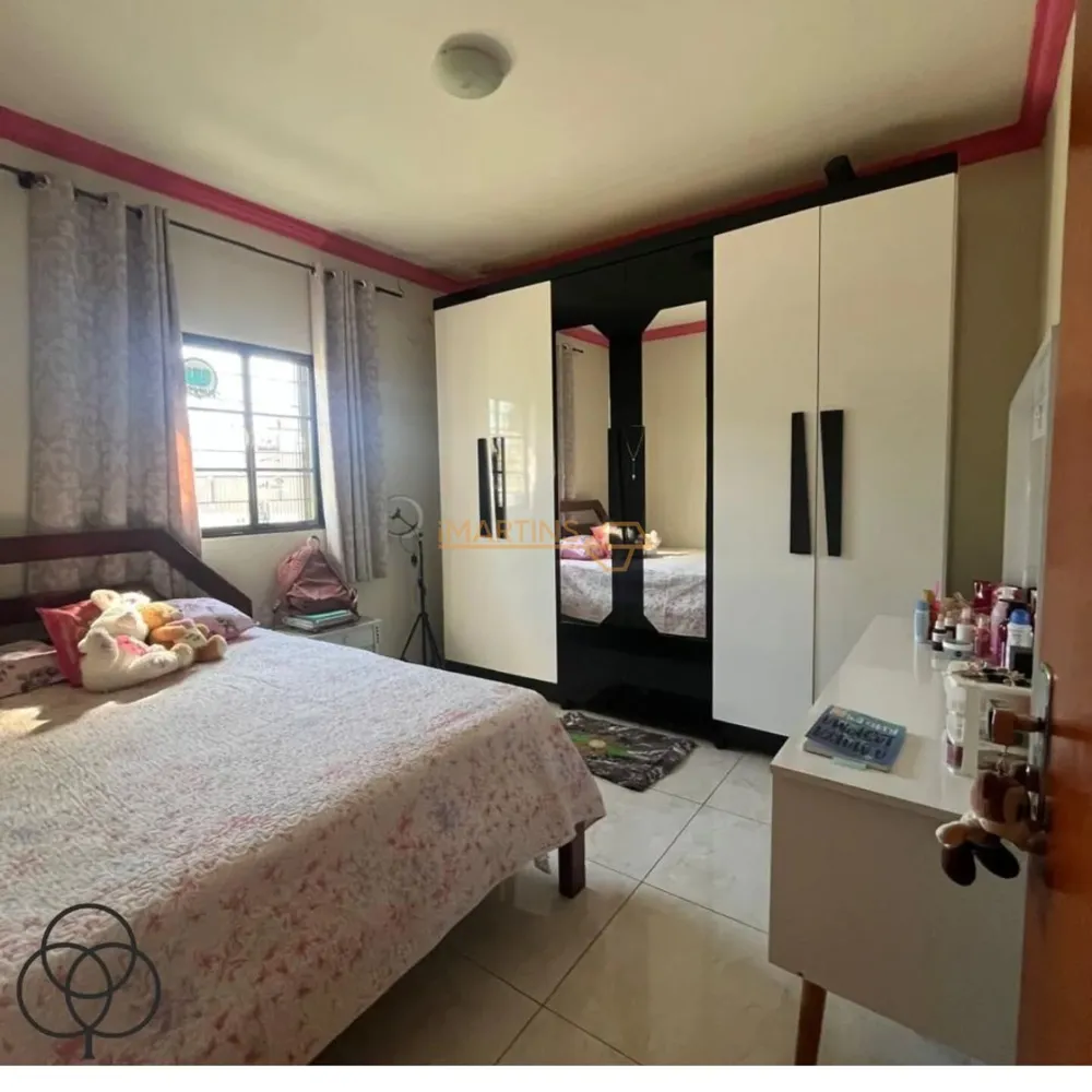 Casa, 2 quartos, 555 m² - Foto 2