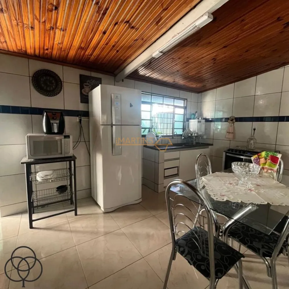 Casa, 2 quartos, 555 m² - Foto 4