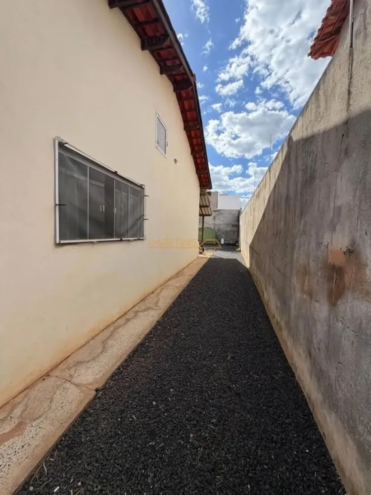 Casa, 1 quarto, 297 m² - Foto 3