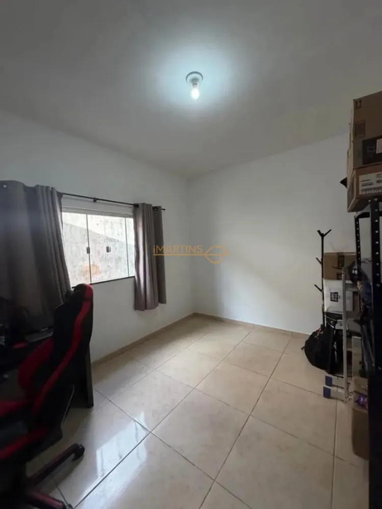 Casa, 1 quarto, 297 m² - Foto 2