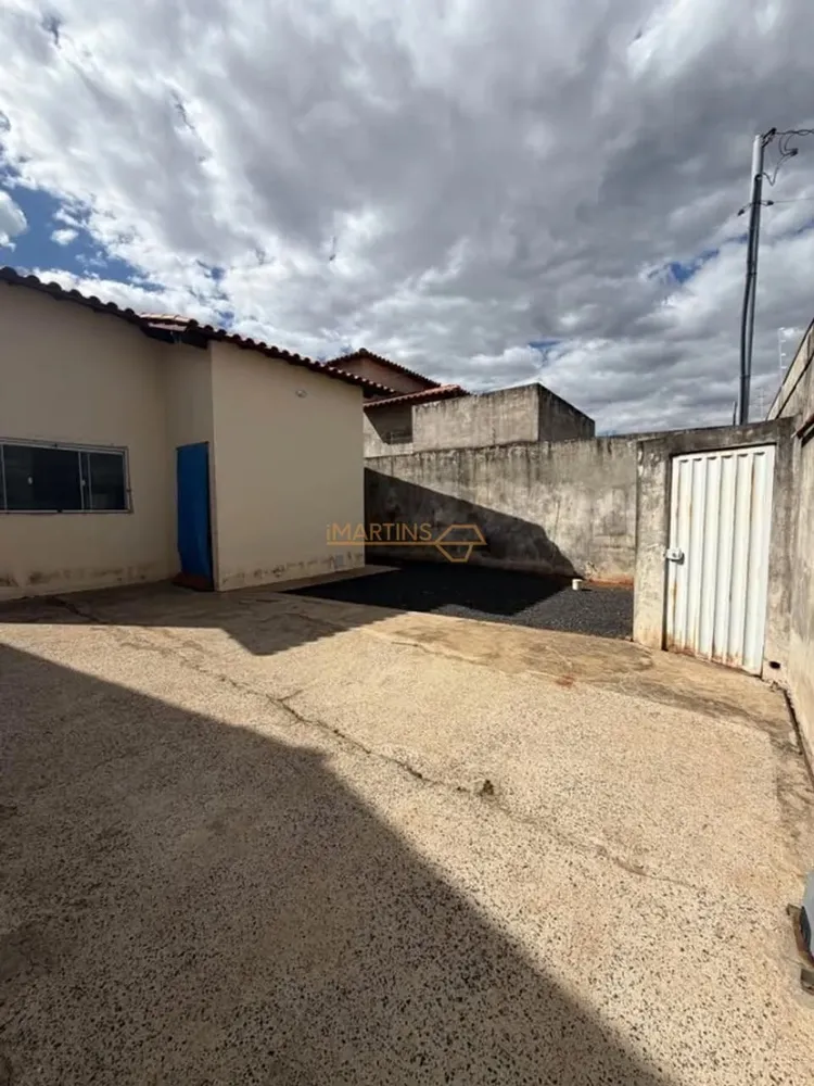 Casa, 1 quarto, 297 m² - Foto 4
