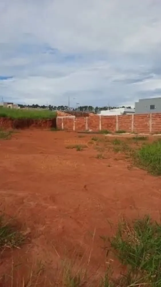 Terreno, 250 m² - Foto 1