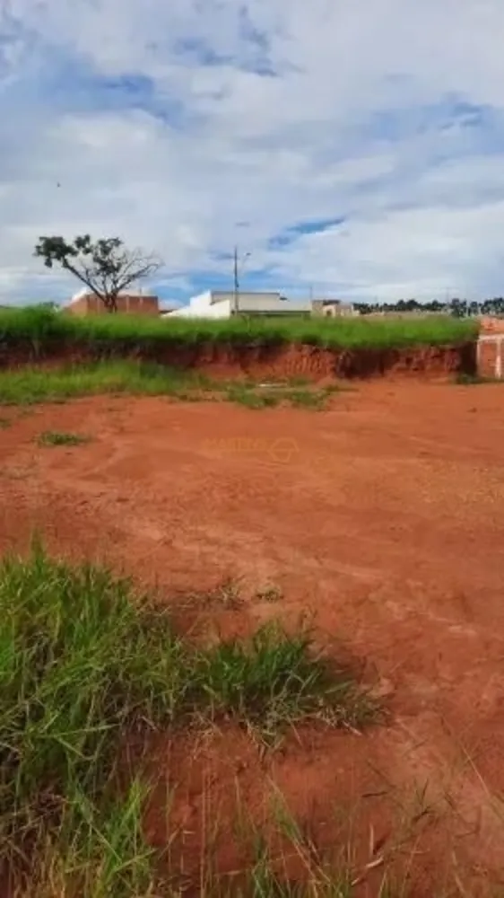 Terreno, 250 m² - Foto 2