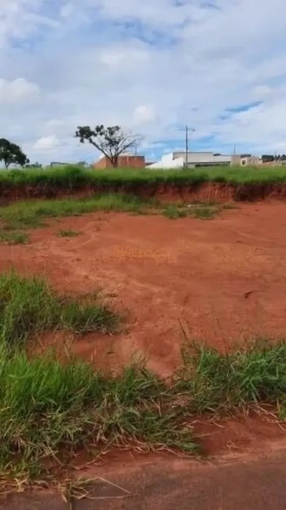 Terreno, 250 m² - Foto 3