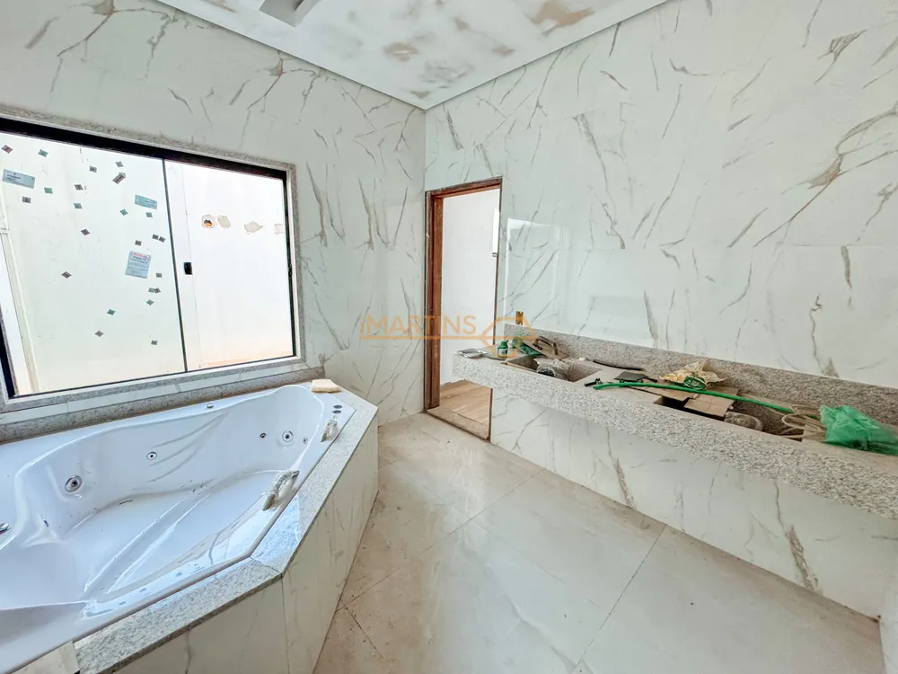 Casa, 3 quartos, 440 m² - Foto 2