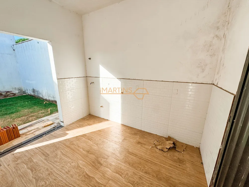 Casa, 3 quartos, 440 m² - Foto 4