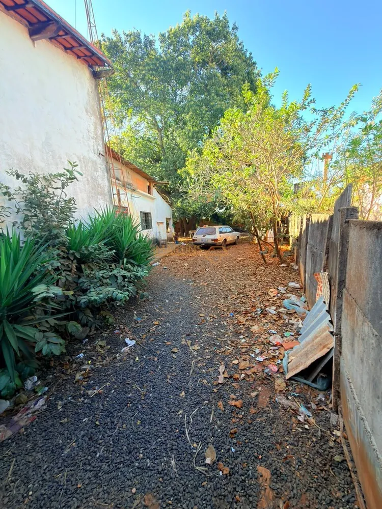 Terreno, 815 m² - Foto 4