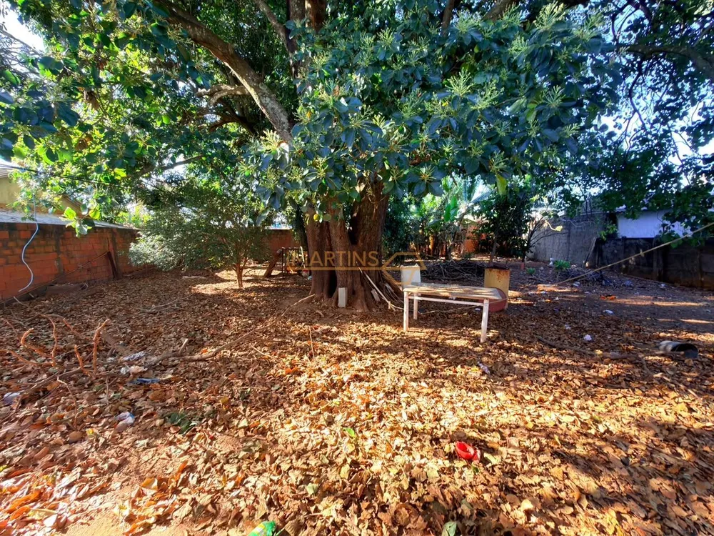 Terreno, 815 m² - Foto 2