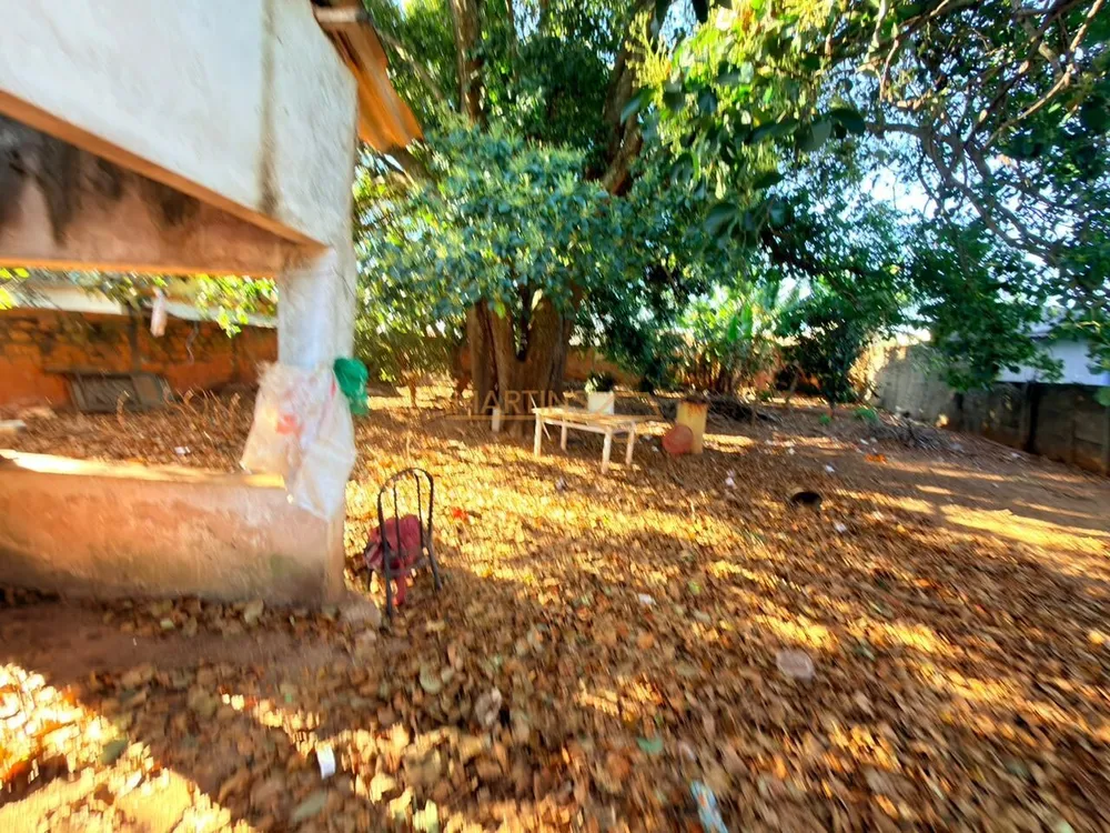 Terreno, 815 m² - Foto 3