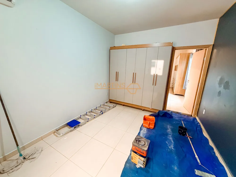 Casa, 3 quartos, 188 m² - Foto 4