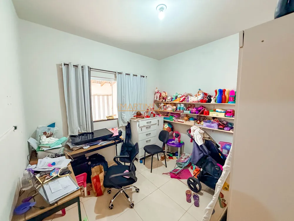 Casa, 3 quartos, 188 m² - Foto 3