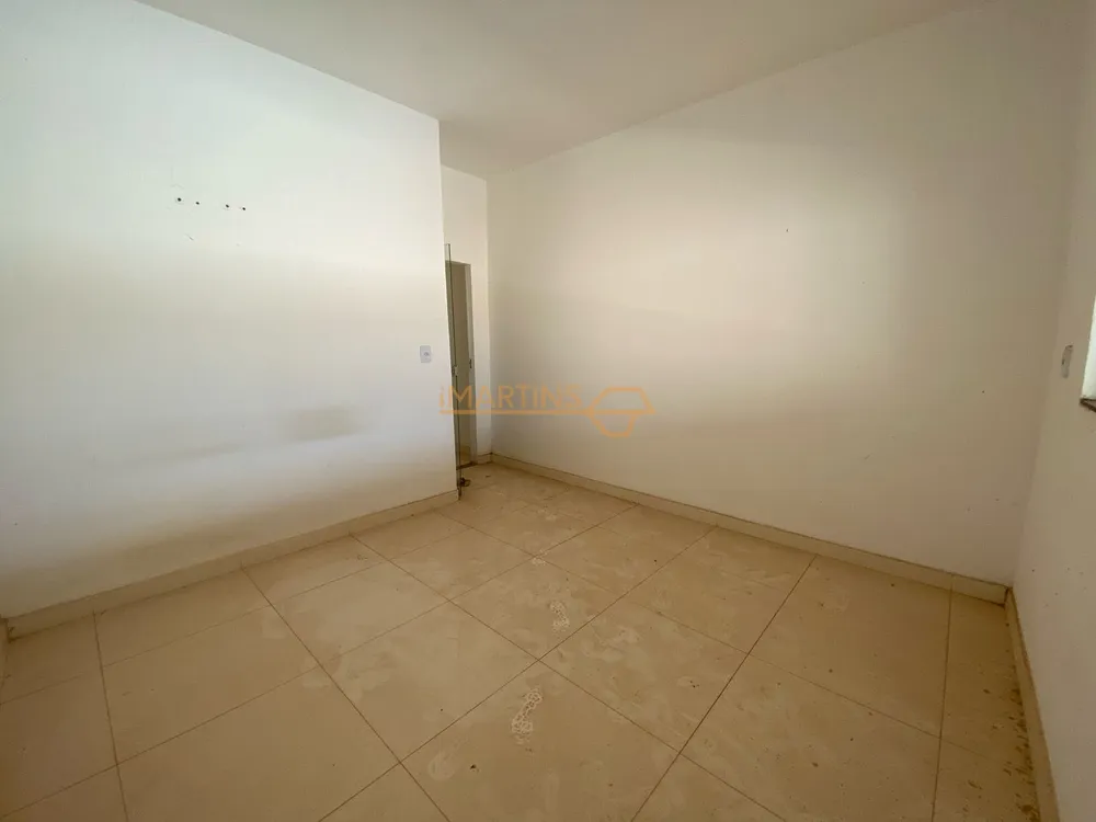 Casa, 3 quartos, 5555 m² - Foto 3