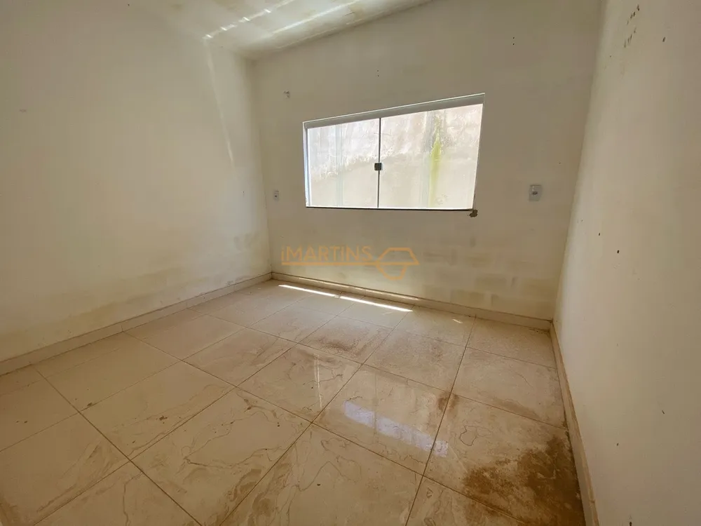 Casa, 3 quartos, 5555 m² - Foto 4