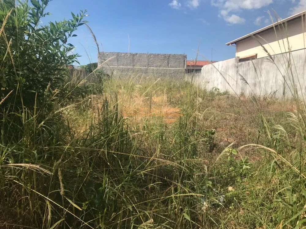 Terreno, 170 m² - Foto 3