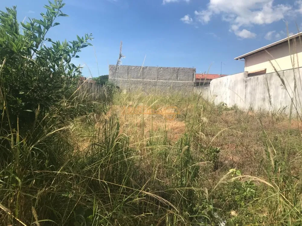 Terreno, 170 m² - Foto 4