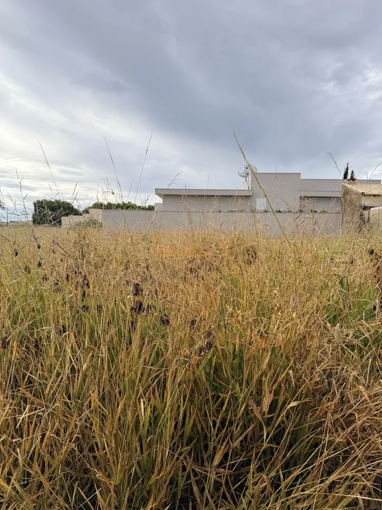 Terreno, 260 m² - Foto 1