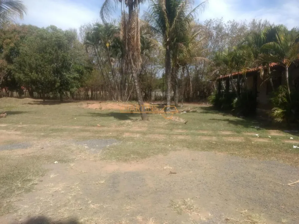 Casa, 6 quartos, 40000 m² - Foto 2