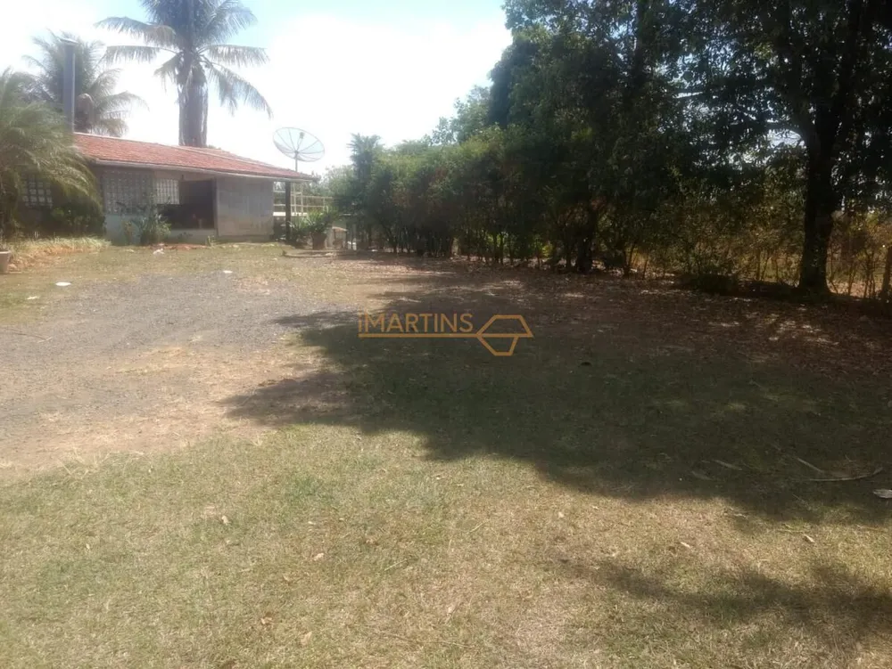 Casa, 6 quartos, 40000 m² - Foto 4