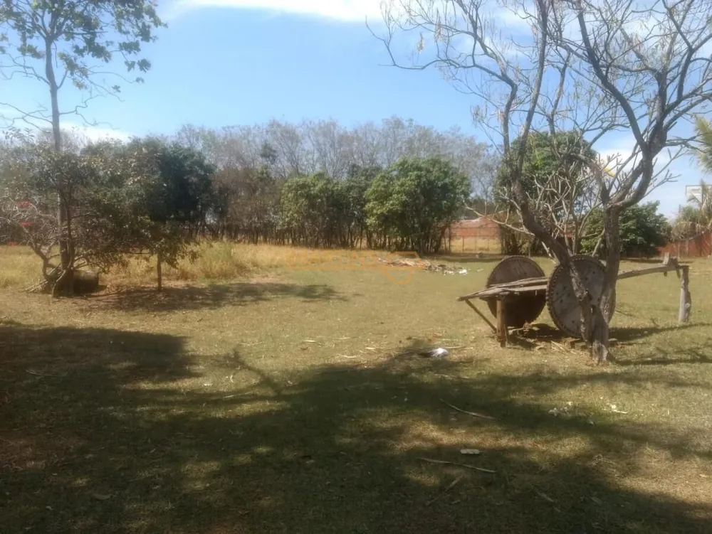 Casa, 6 quartos, 40000 m² - Foto 3
