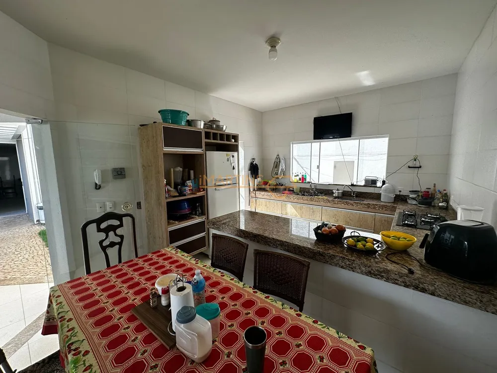 Casa, 5 quartos, 476 m² - Foto 2