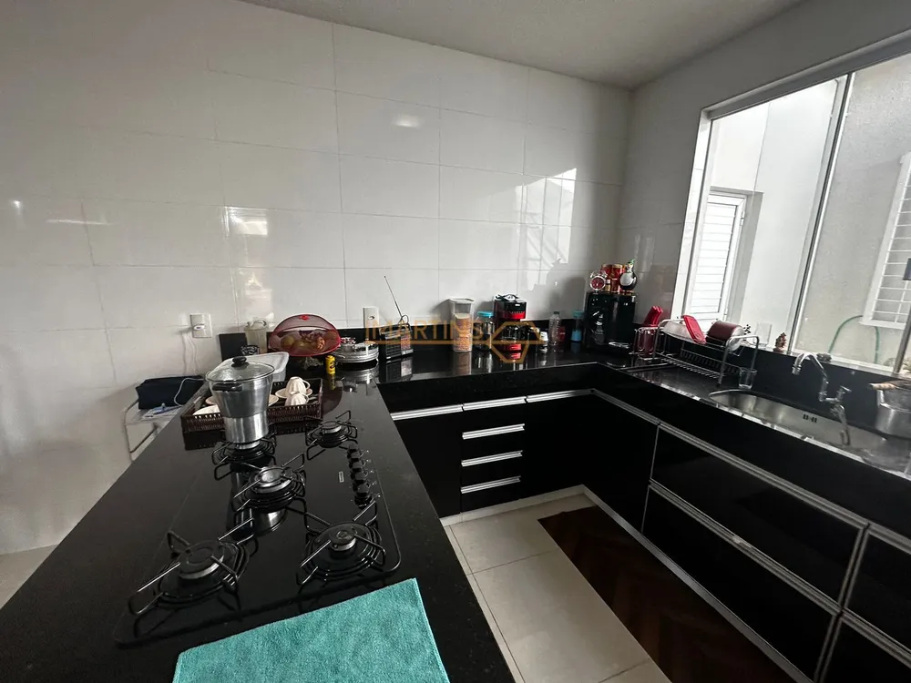 Casa, 5 quartos, 476 m² - Foto 3
