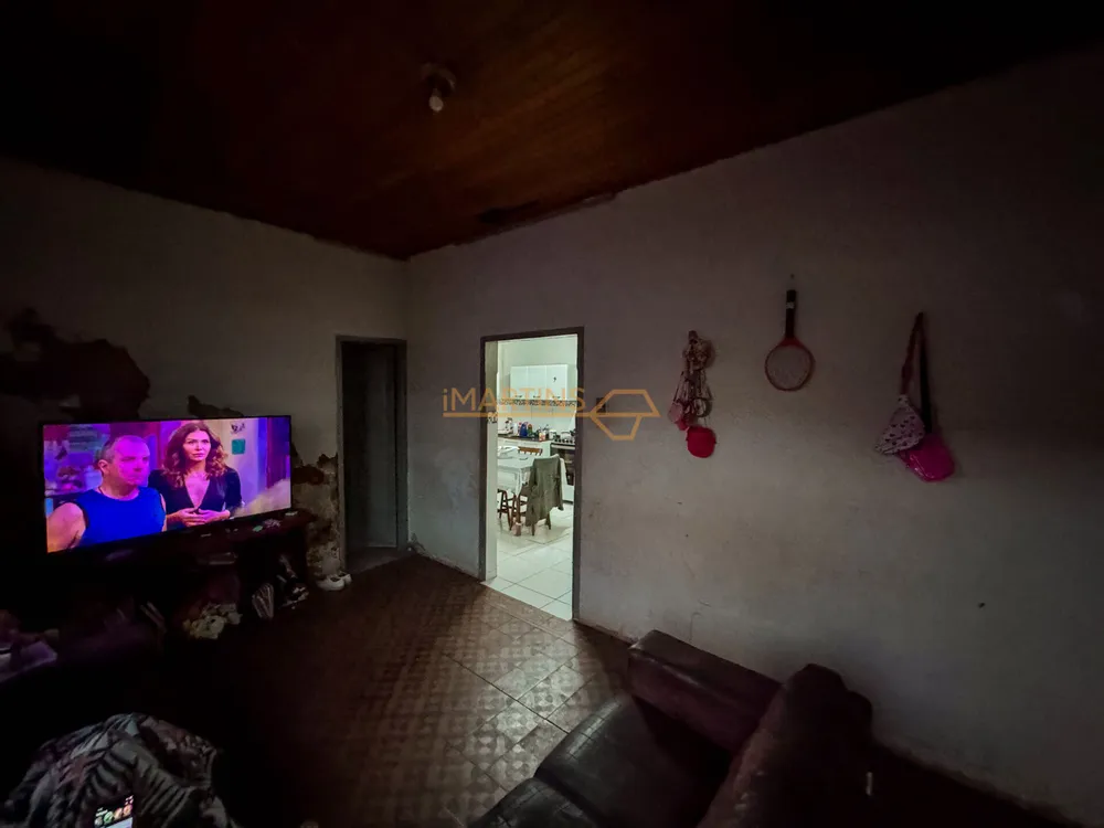 Casa, 3 quartos, 5555 m² - Foto 2