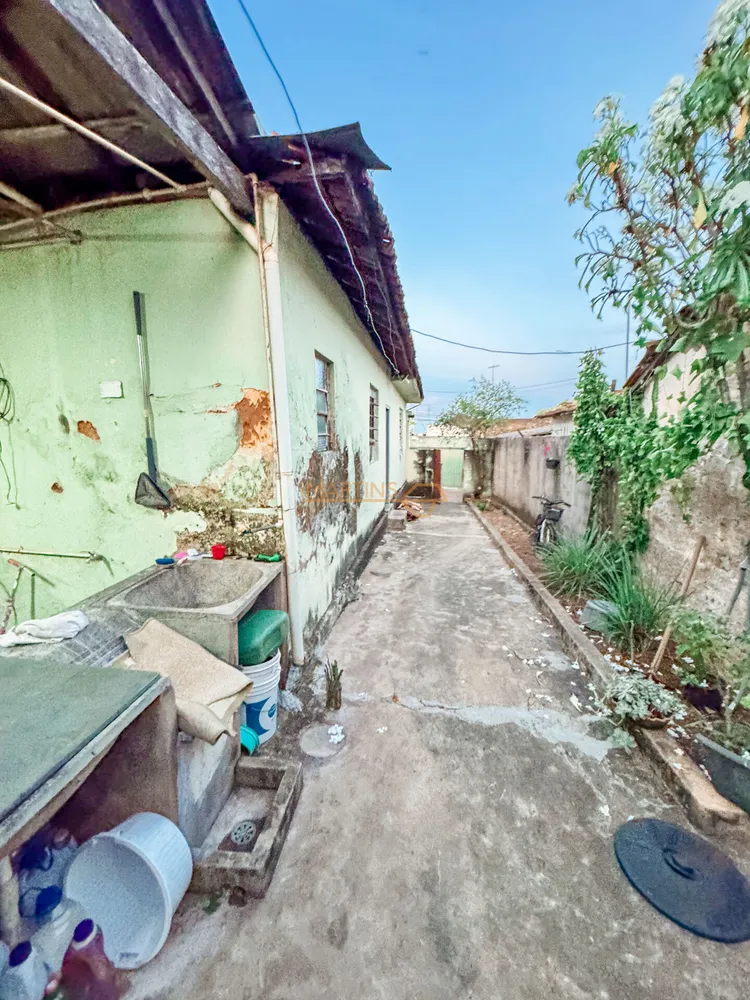 Casa, 3 quartos, 5555 m² - Foto 3