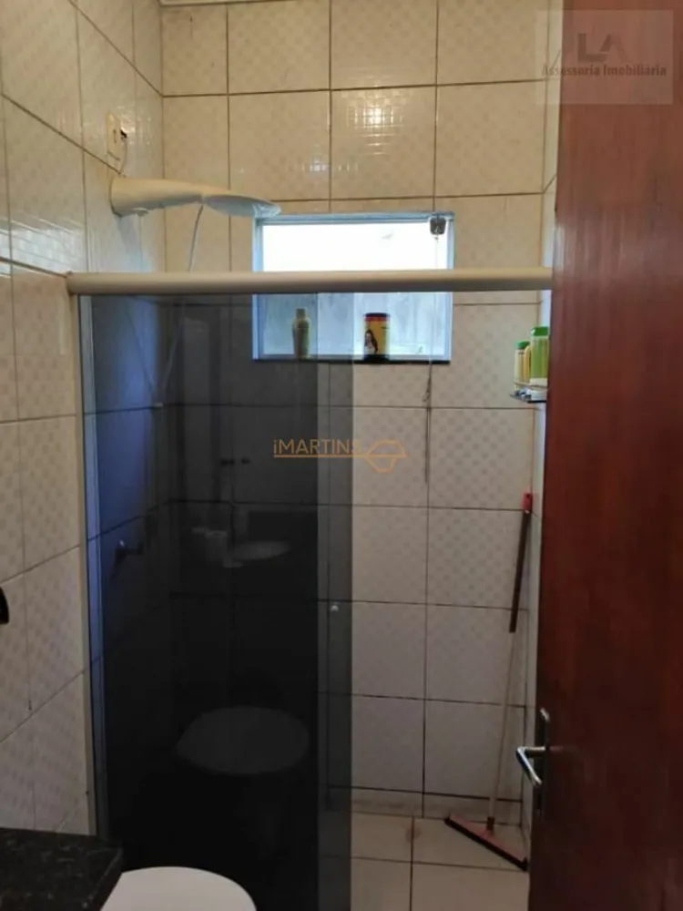 Casa, 4 quartos - Foto 3