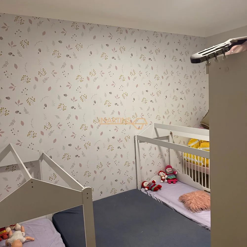 Casa, 3 quartos, 200 m² - Foto 3