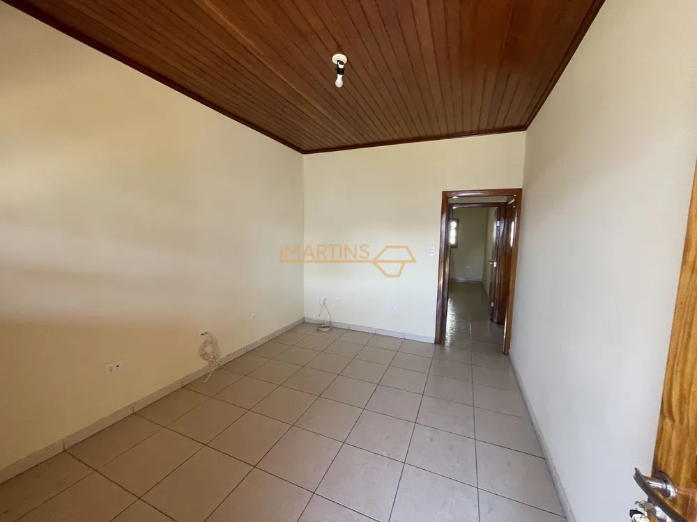Casa, 2 quartos, 130 m² - Foto 1