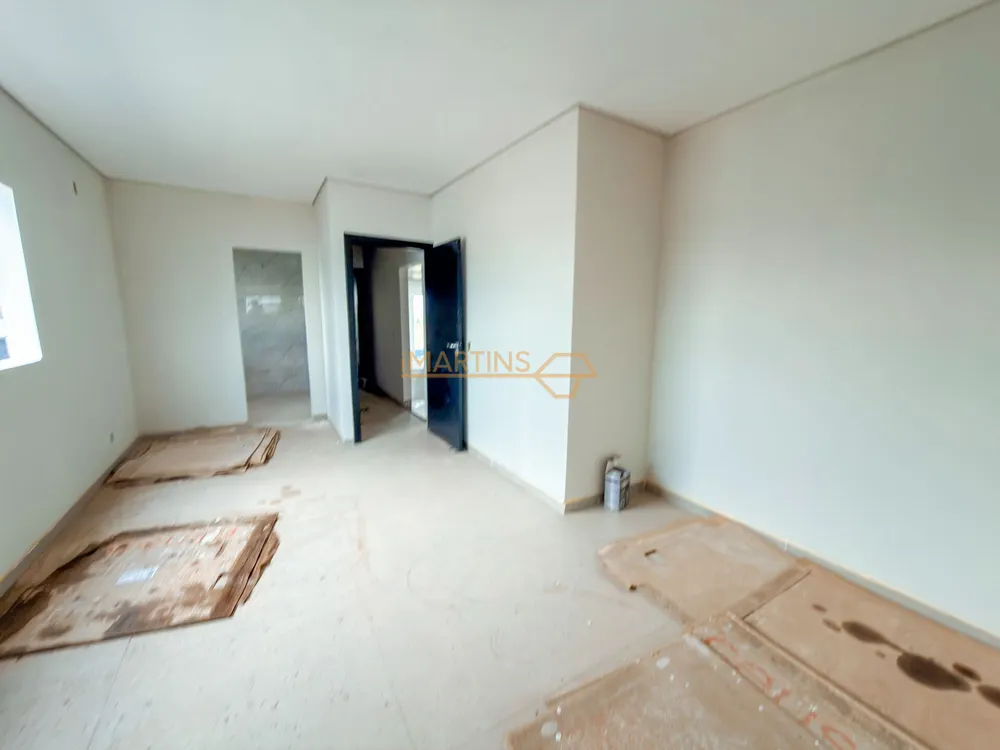 Casa, 4 quartos, 330 m² - Foto 4
