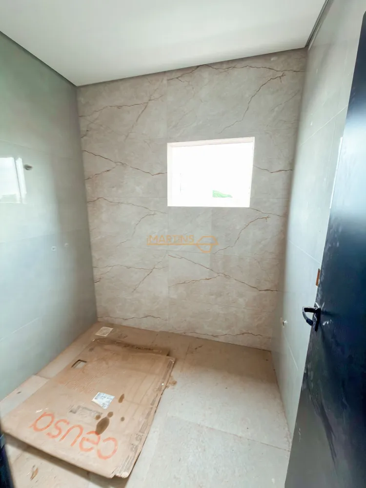 Casa, 4 quartos, 330 m² - Foto 3