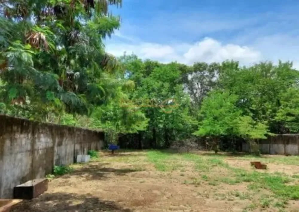 Terreno, 360 m² - Foto 3