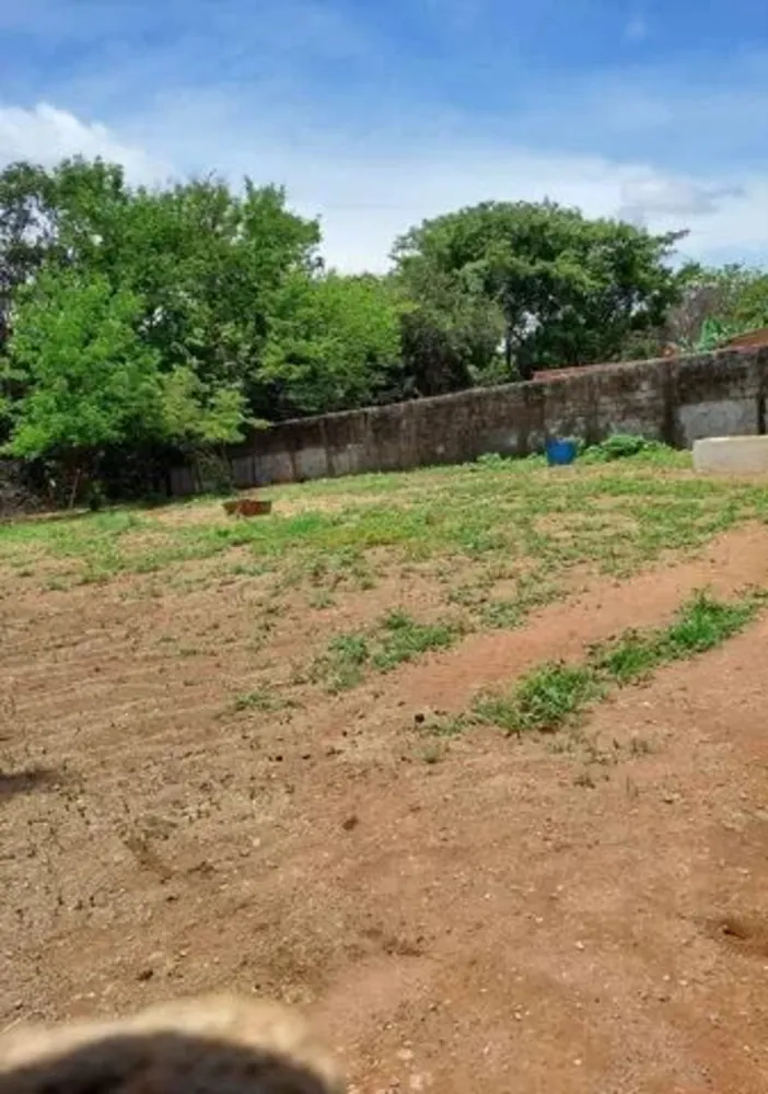 Terreno, 360 m² - Foto 2