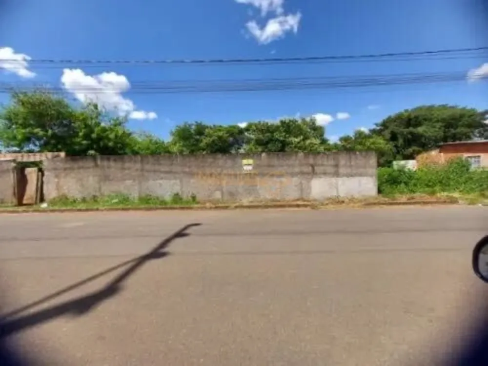 Terreno, 360 m² - Foto 1