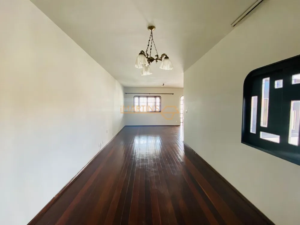 Casa, 1 quarto, 5555 m² - Foto 4