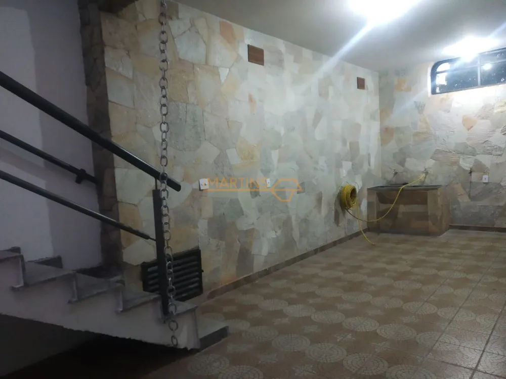 Casa, 1 quarto, 5555 m² - Foto 2