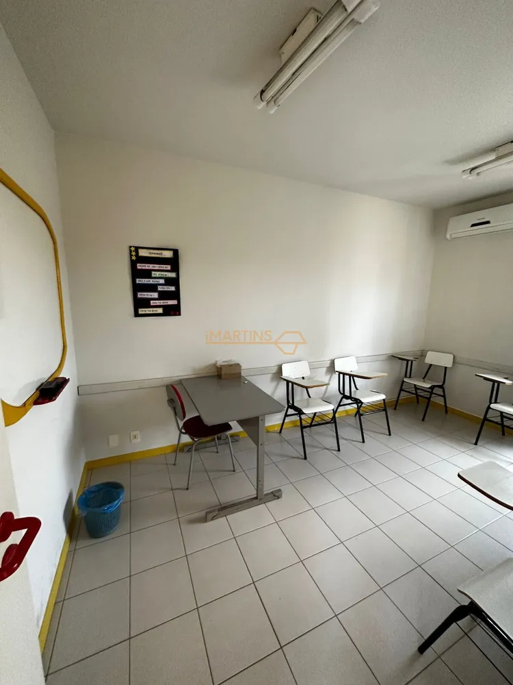 Loja-Salão, 5555 m² - Foto 3