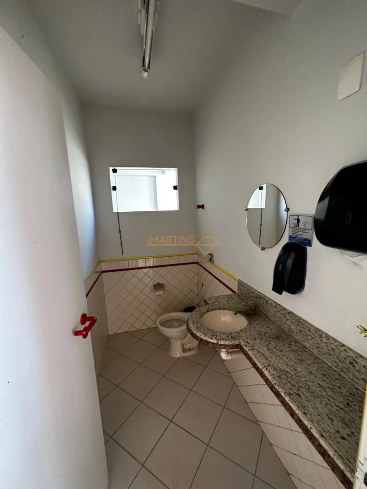 Loja-Salão, 5555 m² - Foto 4