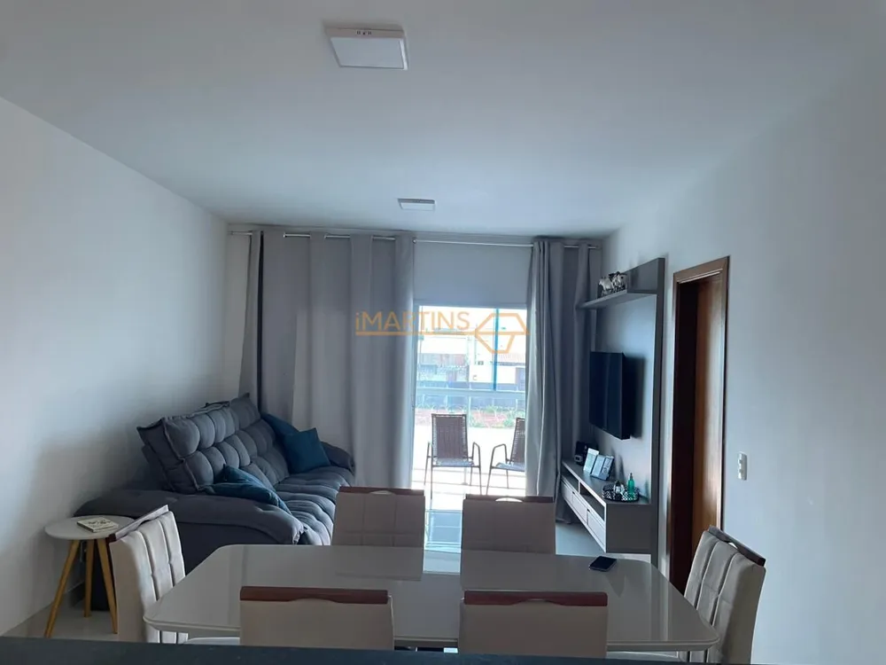 Apartamento, 3 quartos, 555 m² - Foto 1