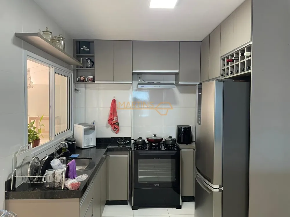 Apartamento, 3 quartos, 555 m² - Foto 2