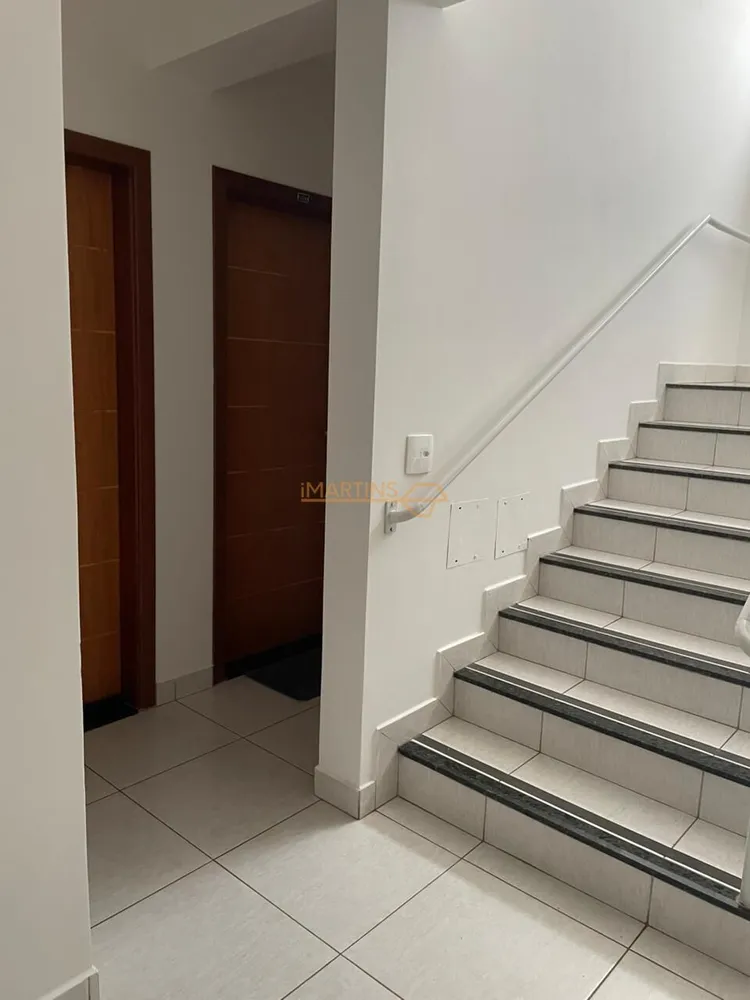 Apartamento, 3 quartos, 555 m² - Foto 3