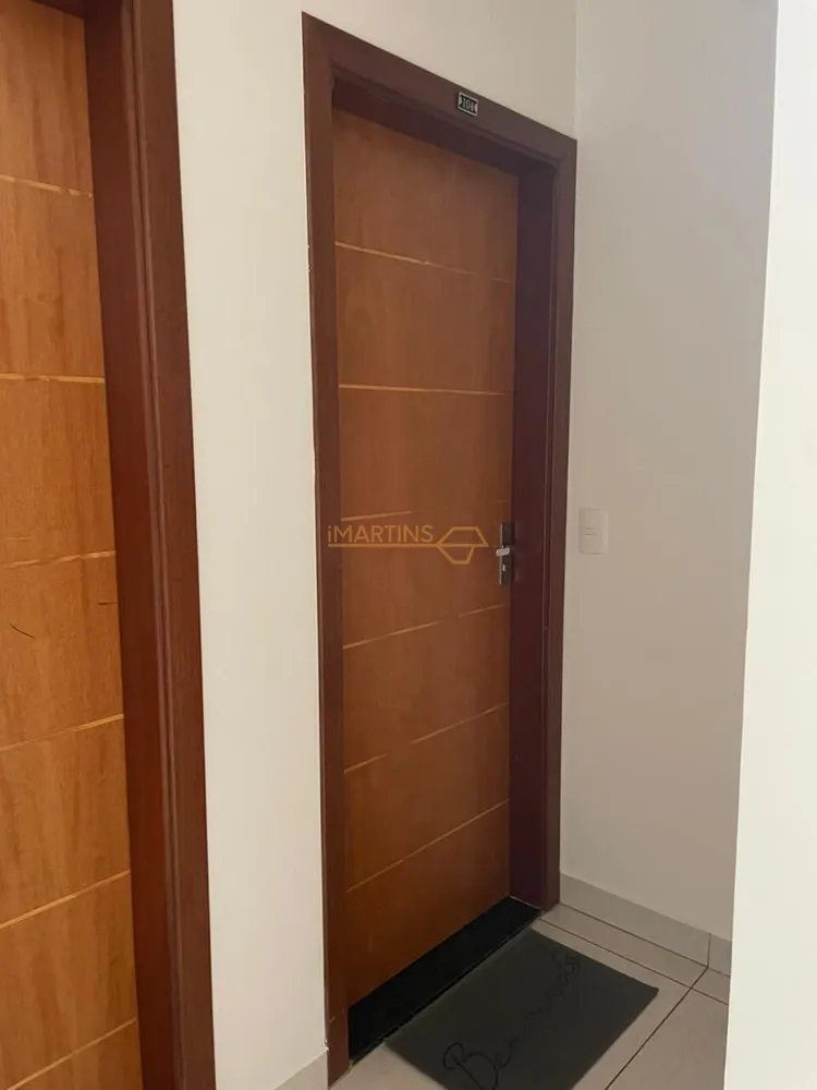 Apartamento, 3 quartos, 555 m² - Foto 4