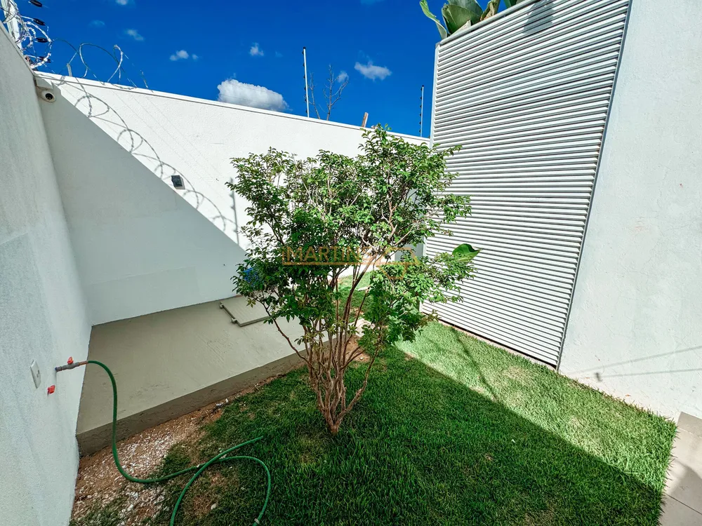 Casa, 3 quartos, 380 m² - Foto 4
