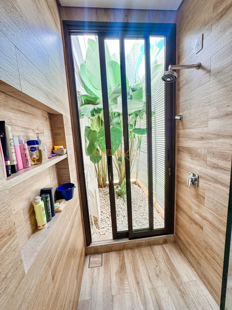 Casa, 3 quartos, 380 m² - Foto 2
