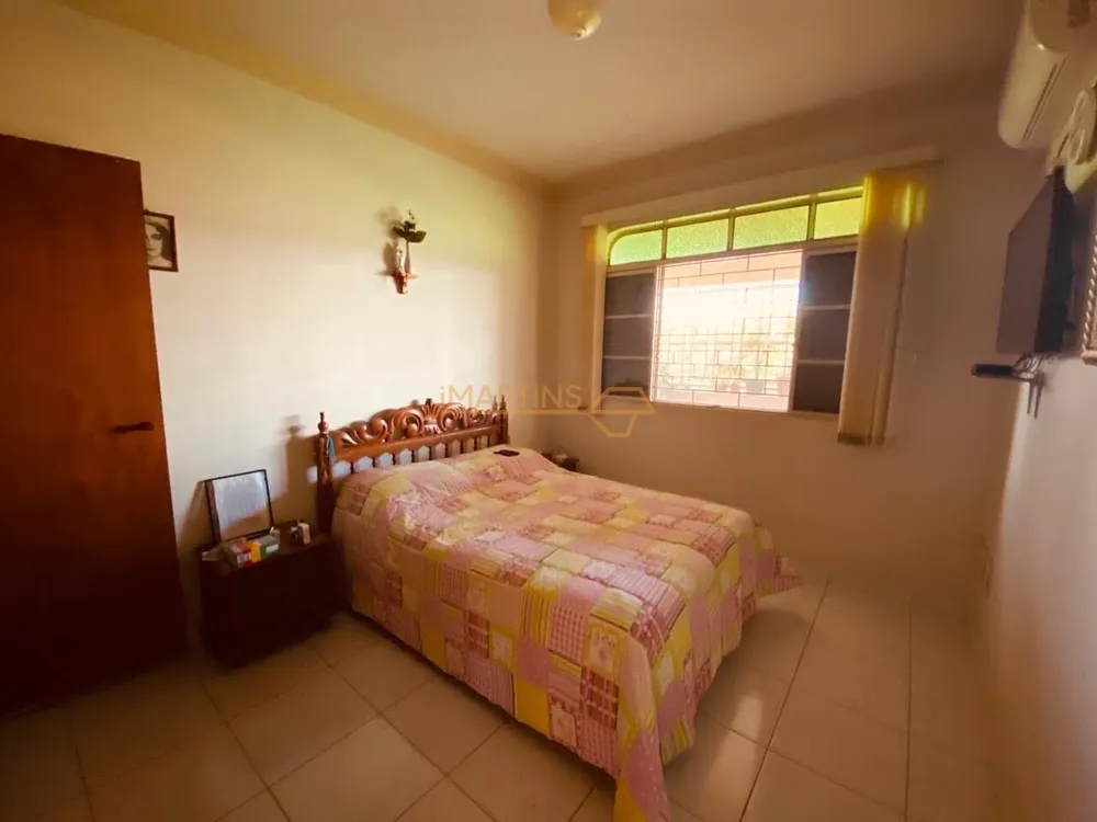 Casa, 4 quartos, 5555 m² - Foto 3