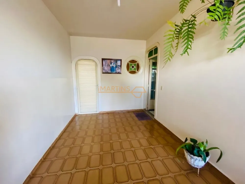 Casa, 4 quartos, 5555 m² - Foto 4