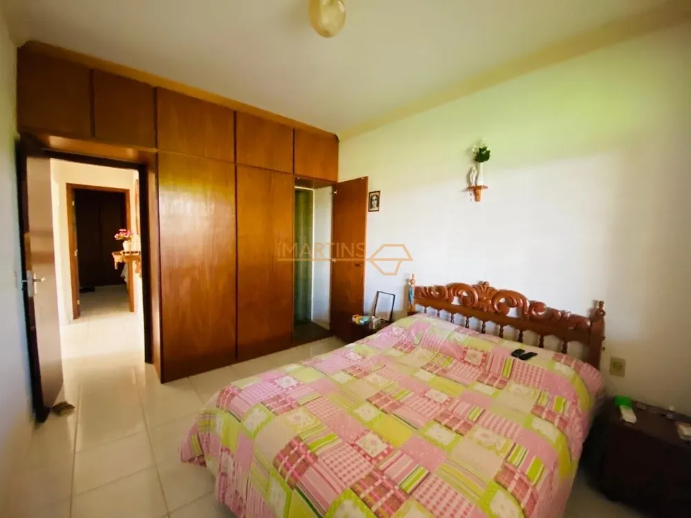 Casa, 4 quartos, 5555 m² - Foto 2